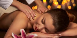Pourquoi intégrer un massage thaïlandais dans votre routine bien-être ?