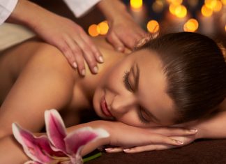 Pourquoi intégrer un massage thaïlandais dans votre routine bien-être ? Pourquoi intégrer un massage thaïlandais dans votre routine bien-être ?