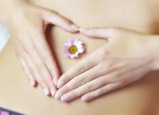 Quelle est la meilleure période pour faire un régime ?