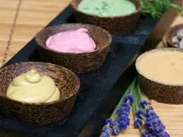 Quels sont les avantages et les bienfaits du cosmétique naturel ? Quels sont les avantages et les bienfaits du cosmétique naturel ?