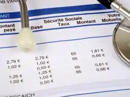 Les chômeurs et la mutuelle santé, comment ça marche ? mutuelle santé