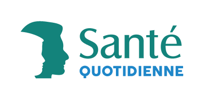 Santé Quotidienne