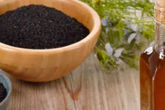 Comment se servir de l’huile de nigelle ?