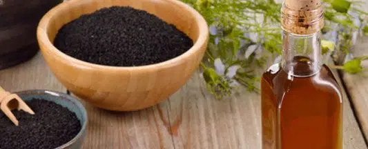 Comment se servir de l’huile de nigelle ?