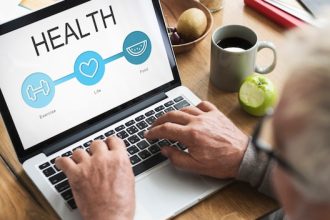 Top 4 des médias santé pour la consultation d'actualités de qualité