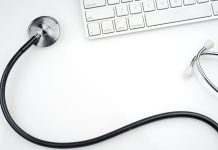 Trouvez la formule idéale de complémentaire santé en quelques clics