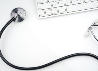 Trouvez la formule idéale de complémentaire santé en quelques clics