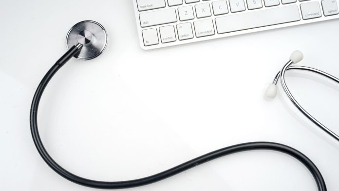 Trouvez la formule idéale de complémentaire santé en quelques clics