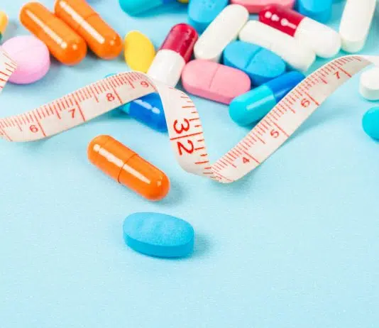 Quels sont les comprimés qui font grossir ? les comprimés qui font grossir