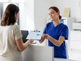 Nos conseils pour transférer les locaux de votre cabinet médical