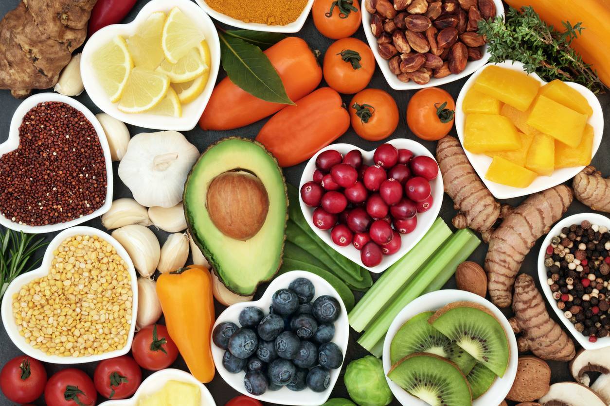 super-aliments collagène organisme apport nutrition compléments alimentaires