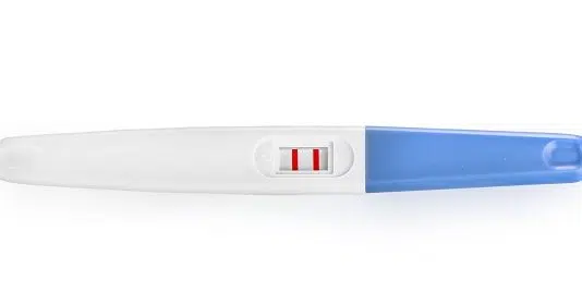 Quelles substances la mère prélevé T-elle avec le placenta ?